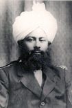 105px-khalifatul_masih_ii