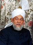 khalifatul-masih-iv