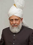 khalifatul_masih_v