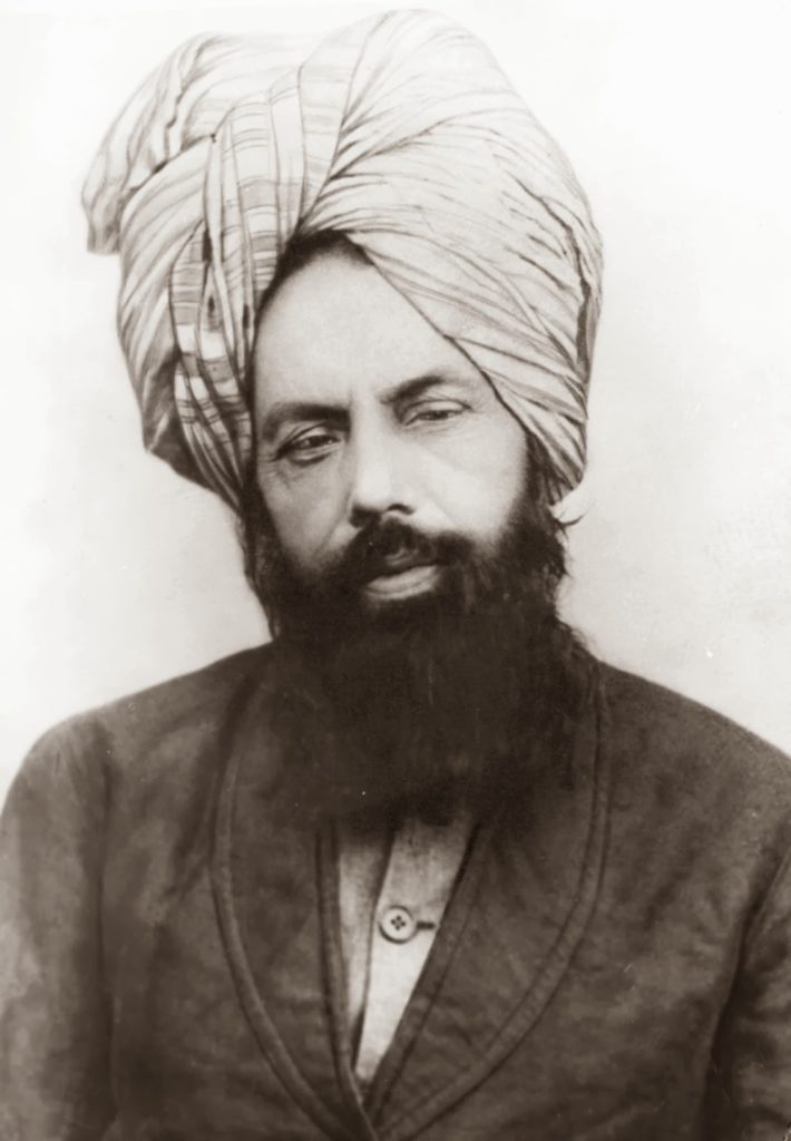 mirza_ghulam_ahmad