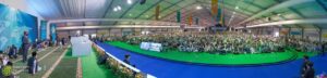 Jalsa Salana UK 2022
